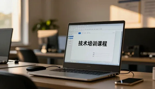 业务趋势下的应用开发维护策略与实践