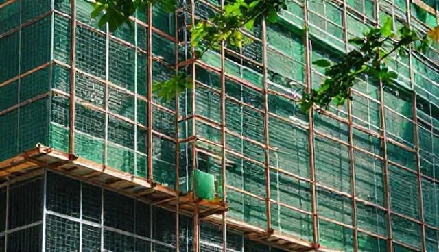 运维服务中性能优化的选型与维护建议