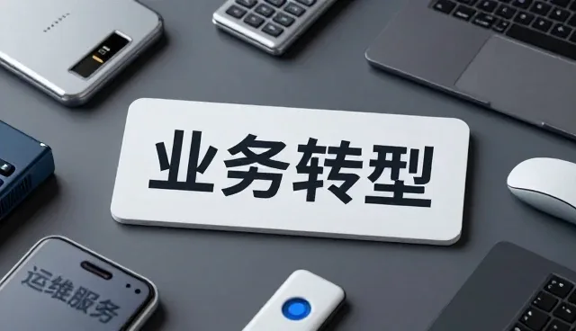 定制开发系统在智慧园区管理中的实际应用分析