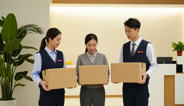 运维服务外包项目在技术能力提升中的应用场景分析